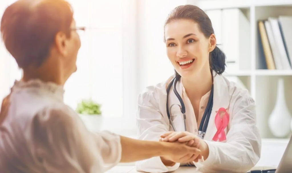 medicina preventiva