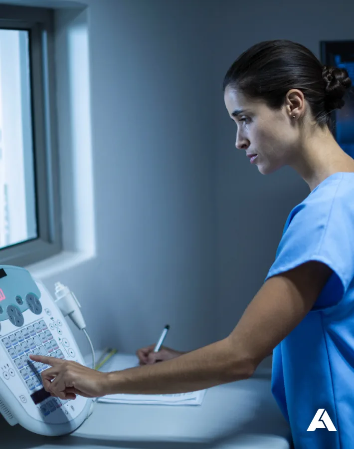 acceso a la más alta calidad médica en los estados unidos acceso a la más alta calidad médica en los estados unidos