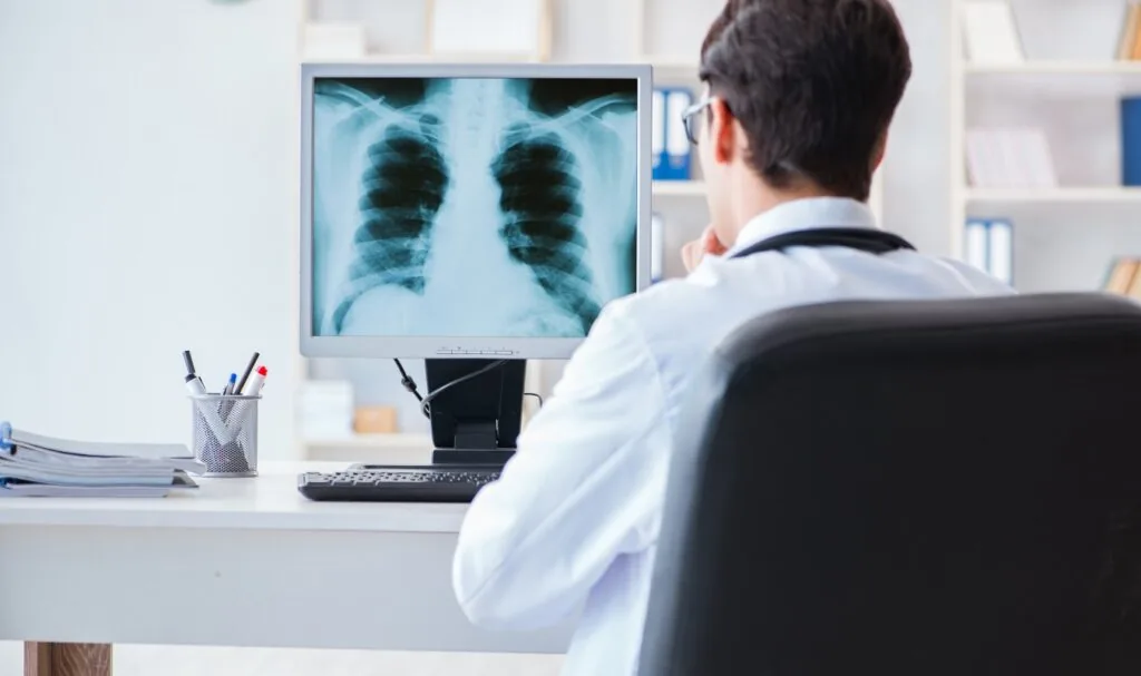 medicina preventiva