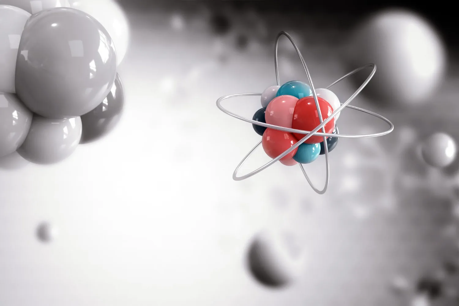 Tratamiento de Protonterapia