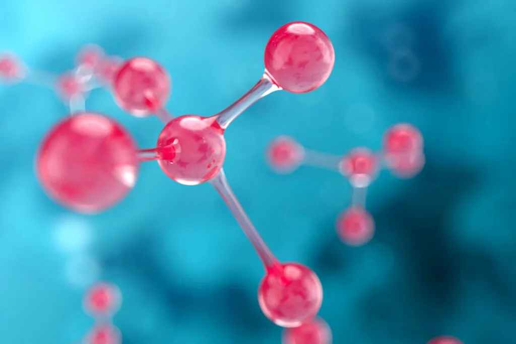 Tratamiento de Protonterapia
