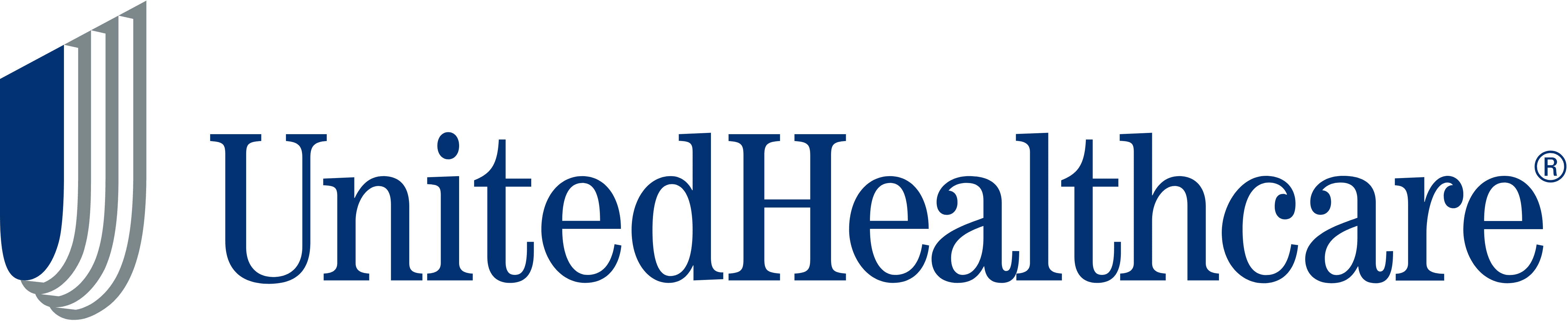 United Healthcare logo