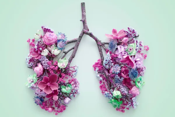 enfermedades respiratorias prevencion