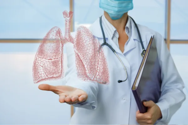 pulmones-epoc-tratamiento-causas