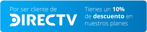 Banner_mini_DTV_1Pe