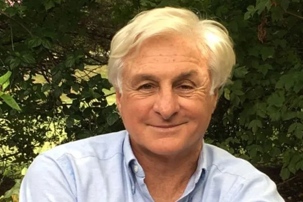 roberto canessa cardiologo