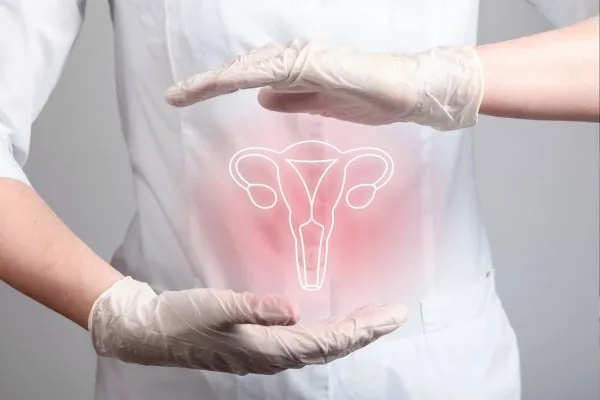 utero virtual