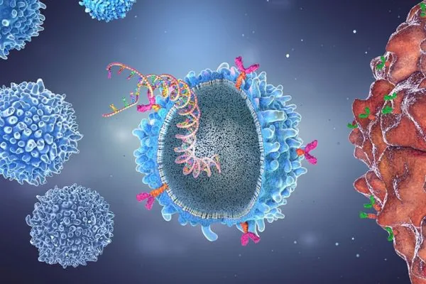car t cell therapy