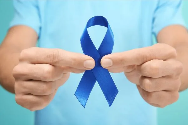cancer prostata