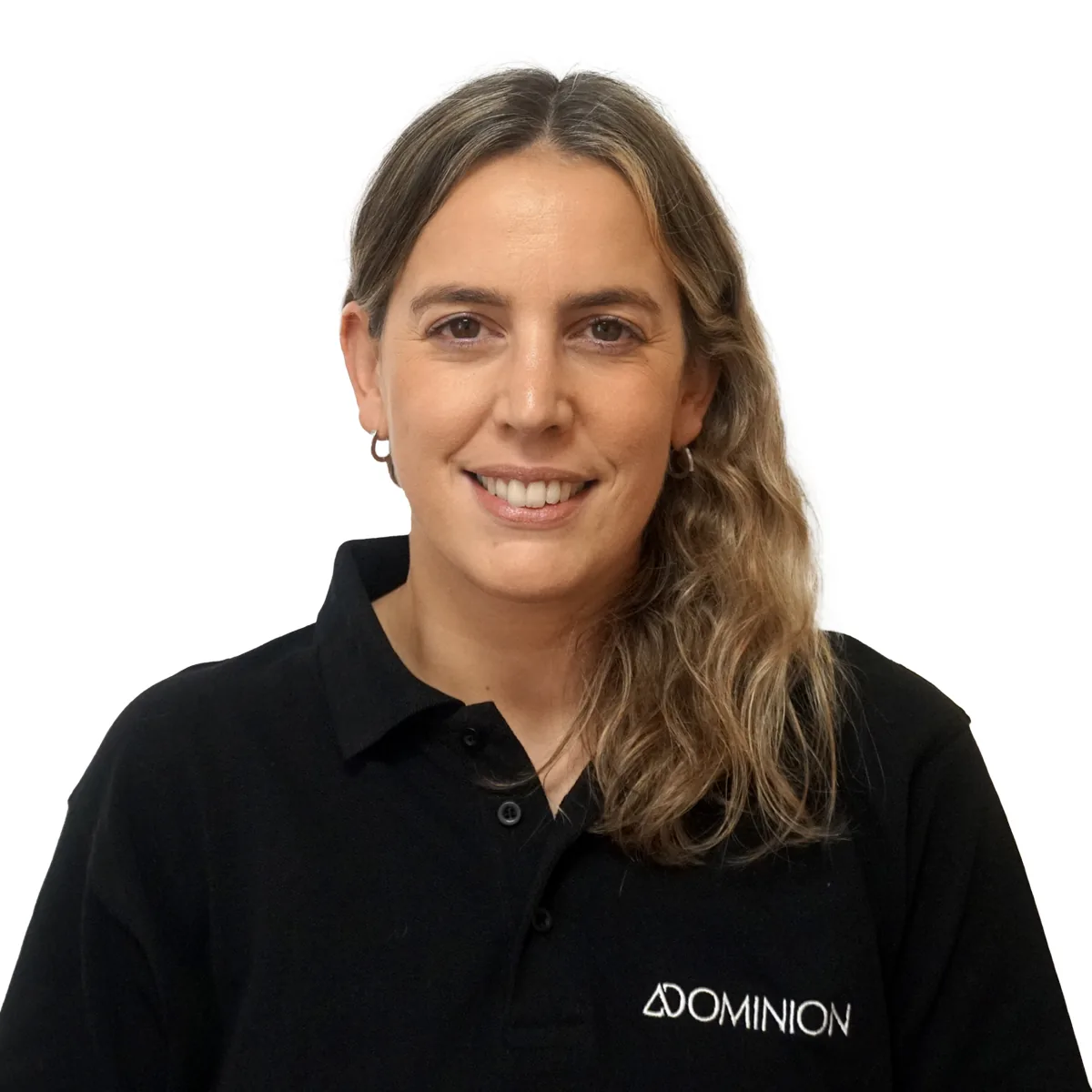 Lucía Kasdorf 3